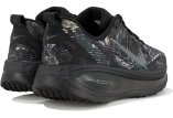 Nike Vomero 18 Realtree