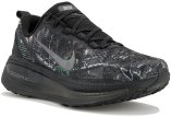Nike Vomero 18 Realtree
