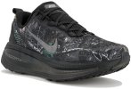 Nike Vomero 18 Realtree