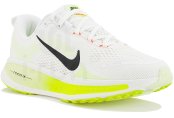 Nike Vomero 18 