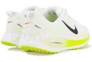 Nike Vomero 18