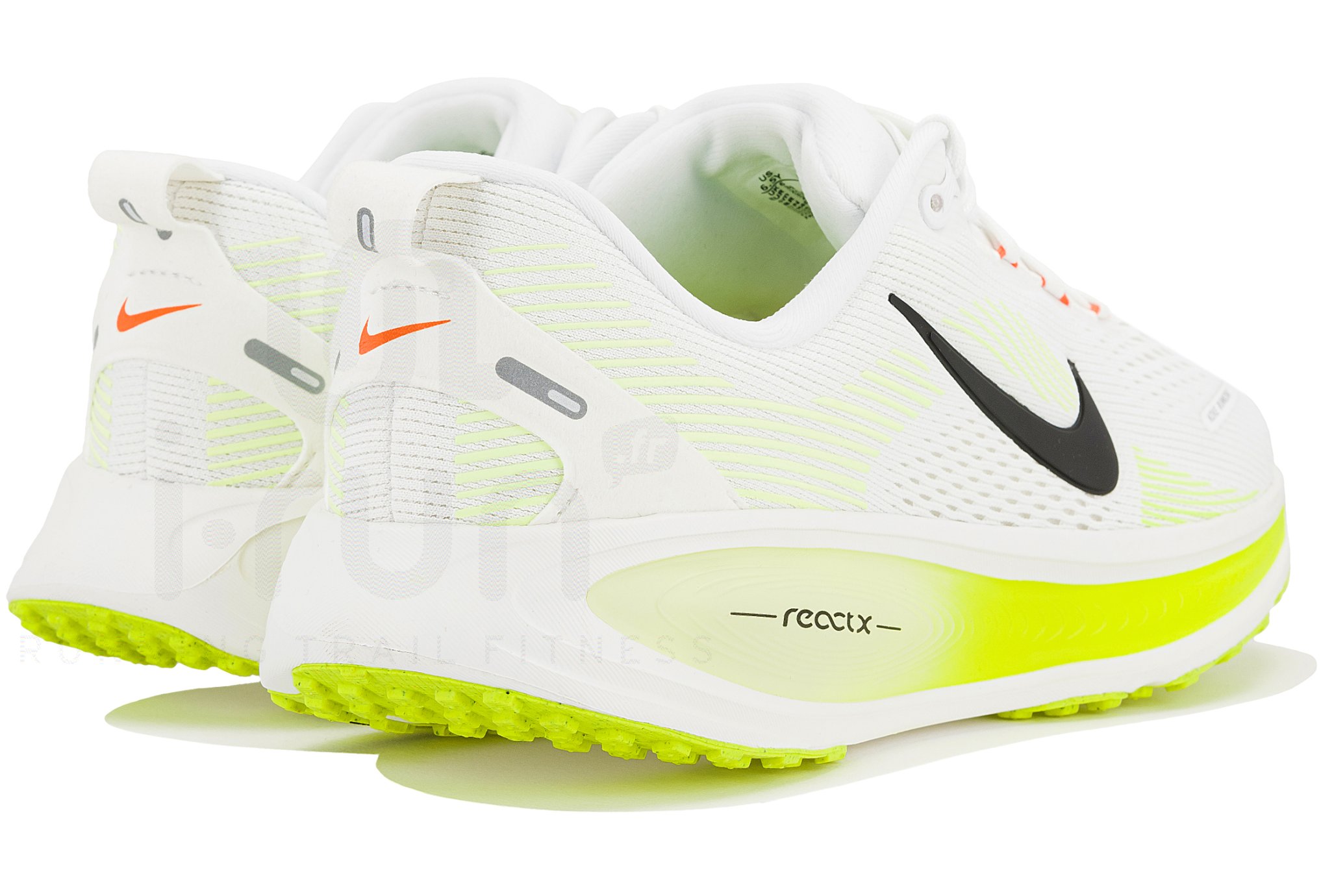 Nike Vomero 18 Junior