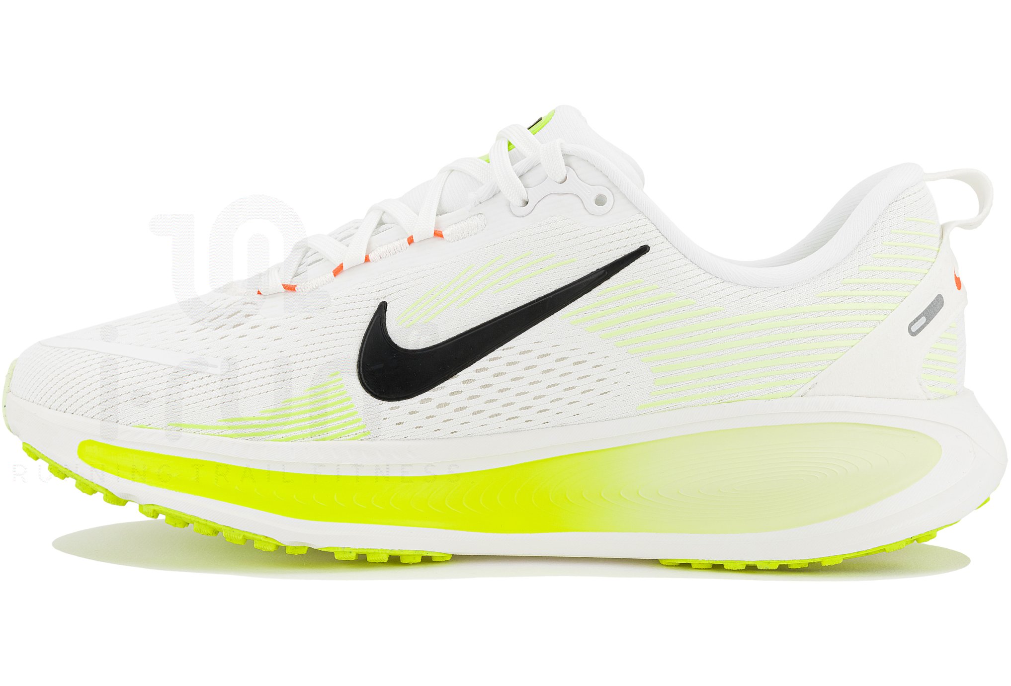 Nike Vomero 18 Junior