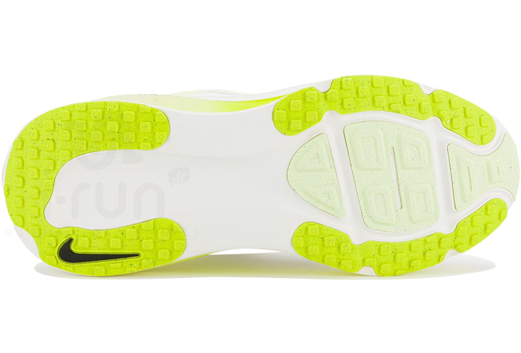 Nike Vomero 18 Junior
