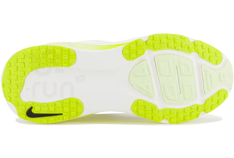 Nike Vomero 18 Junior