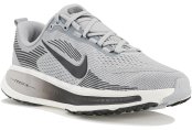Nike Vomero 18 
