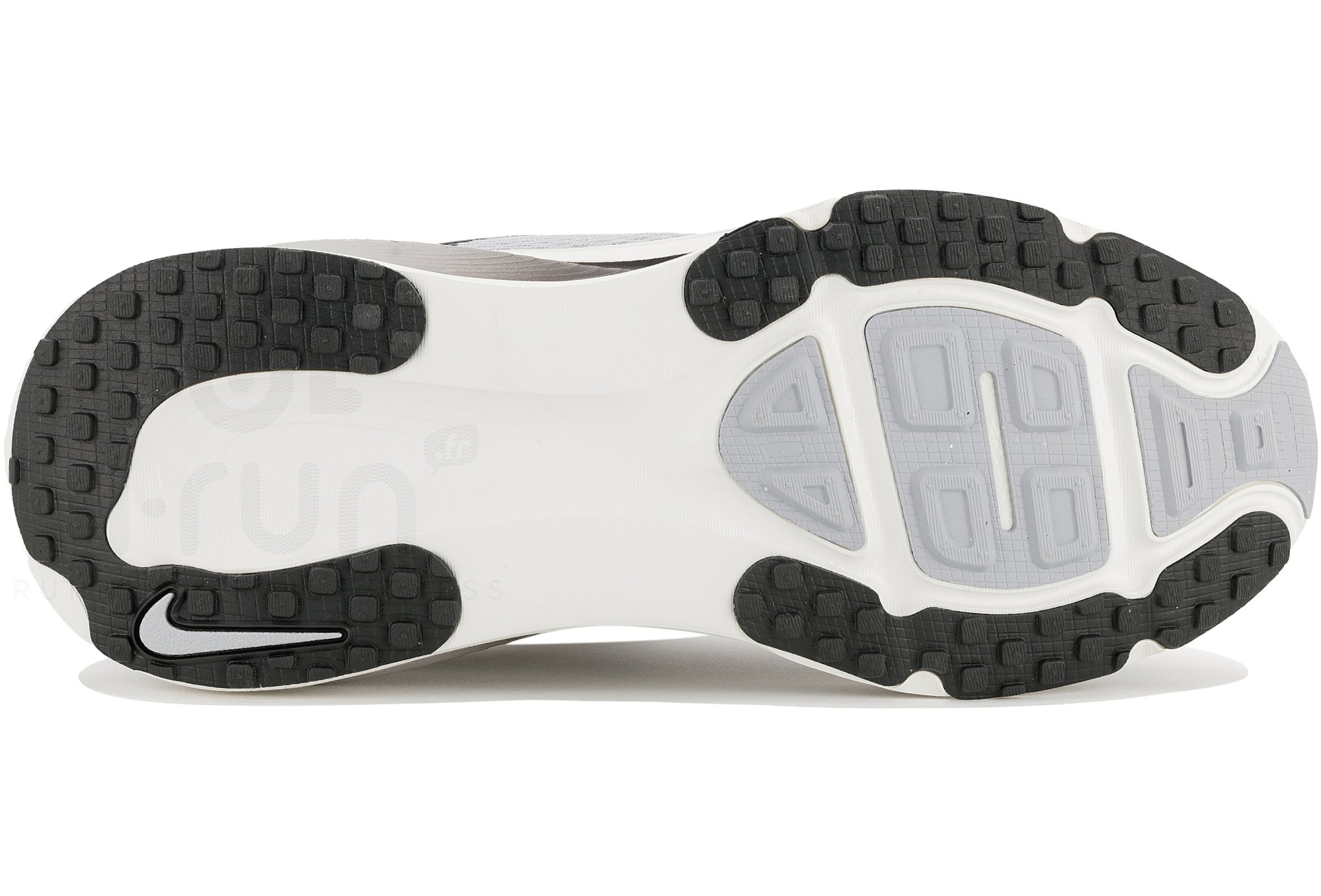Nike Vomero 18 Junior
