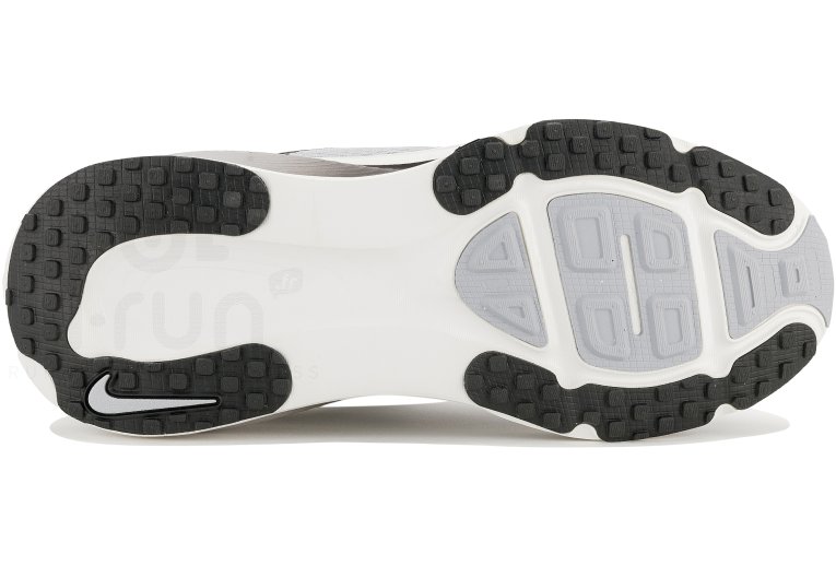 Nike Vomero 18 Junior