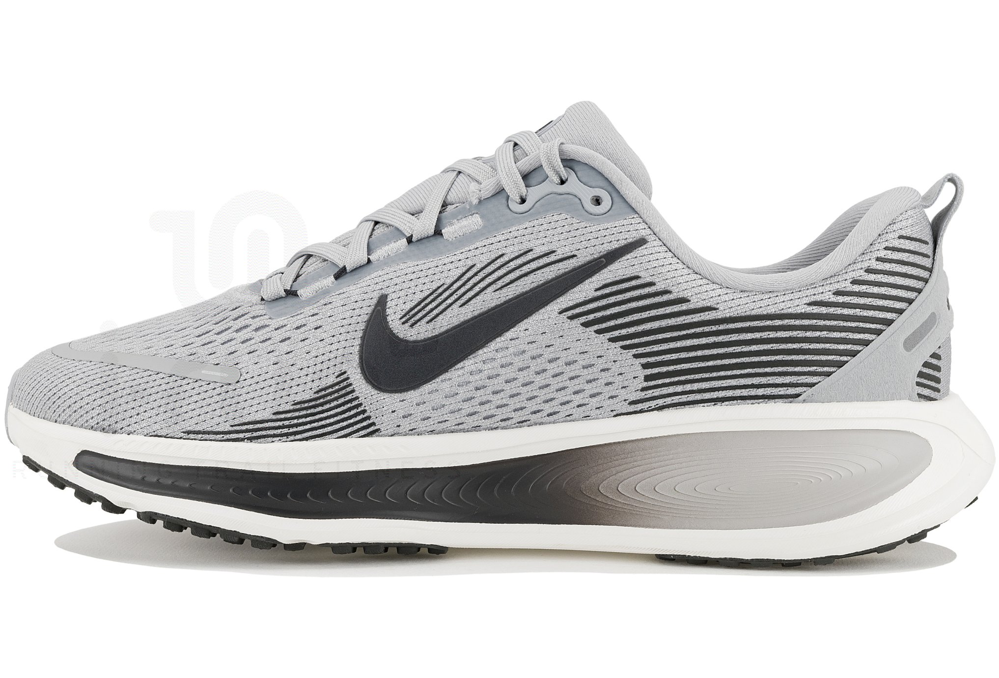Nike Vomero 18 Junior