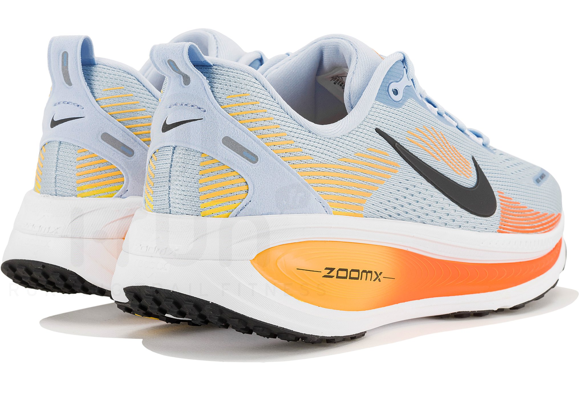 Nike Vomero 18