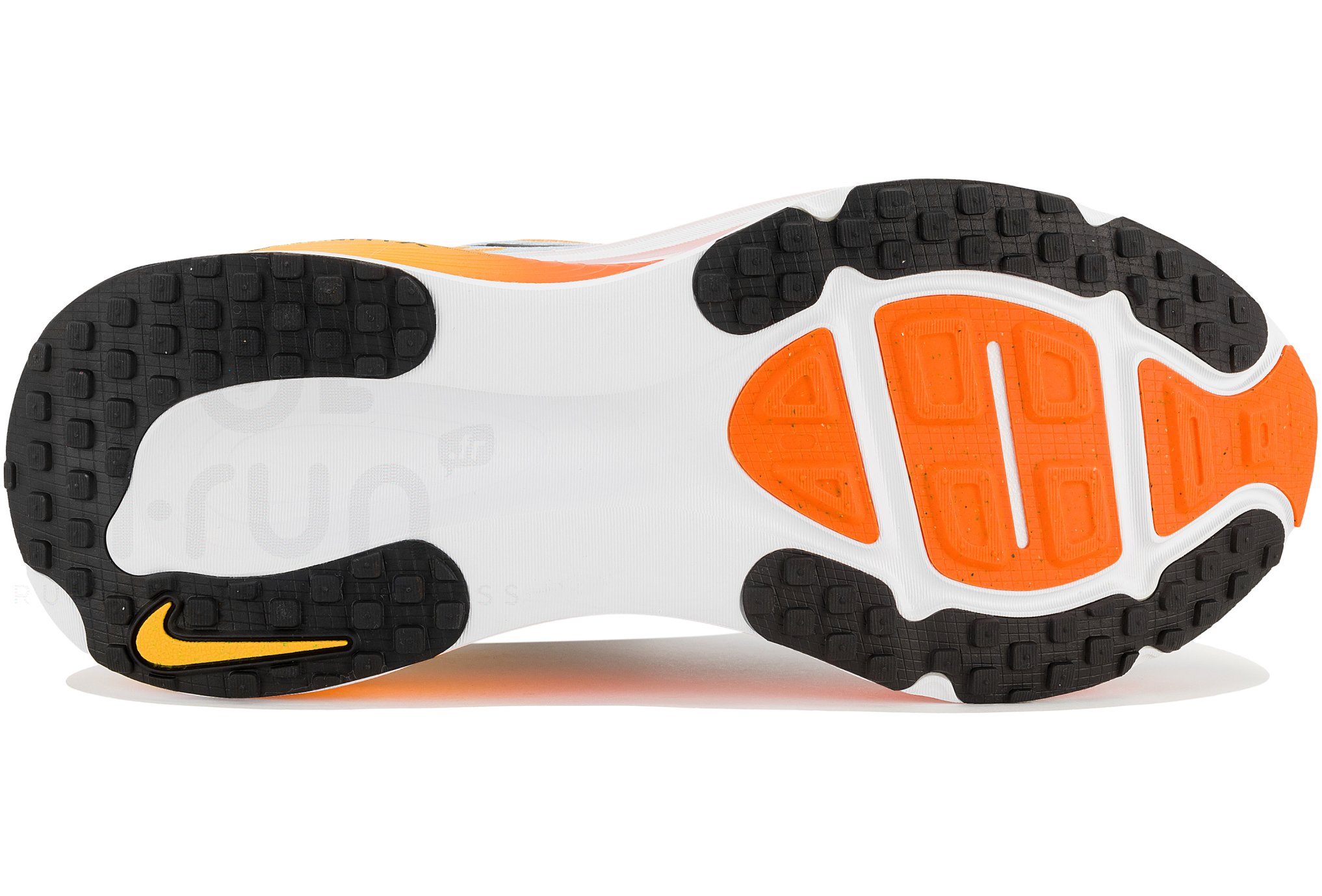 Nike Vomero 18