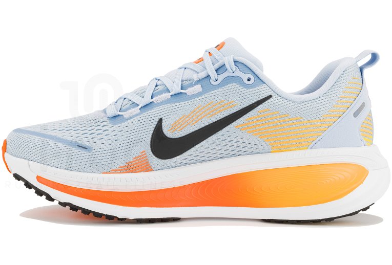 Nike Vomero 18
