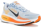 Nike Vomero 18 