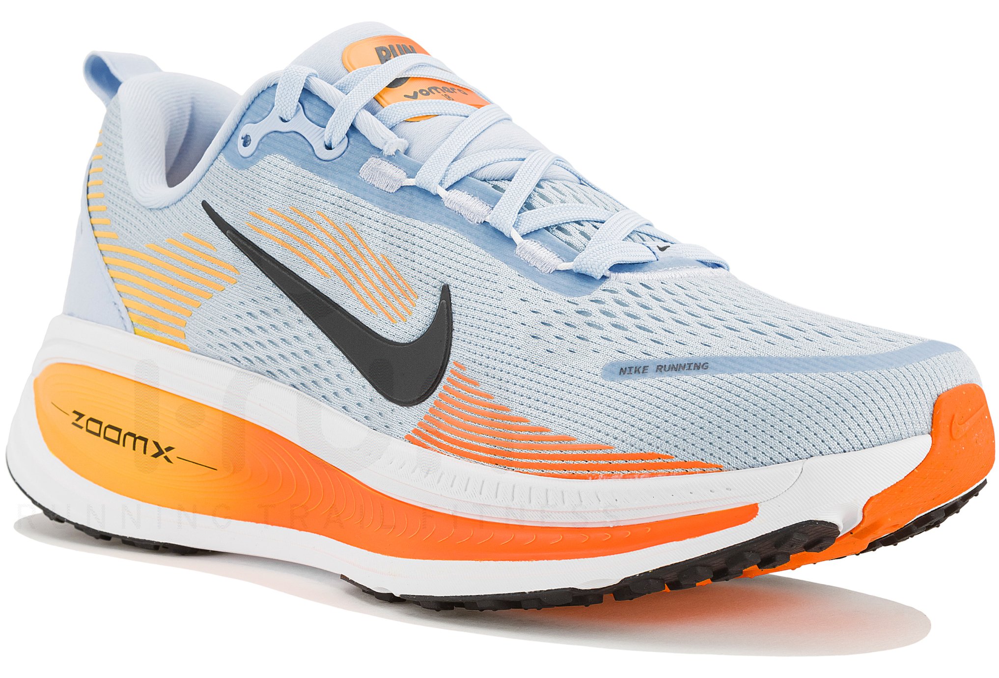 Nike Vomero 18 