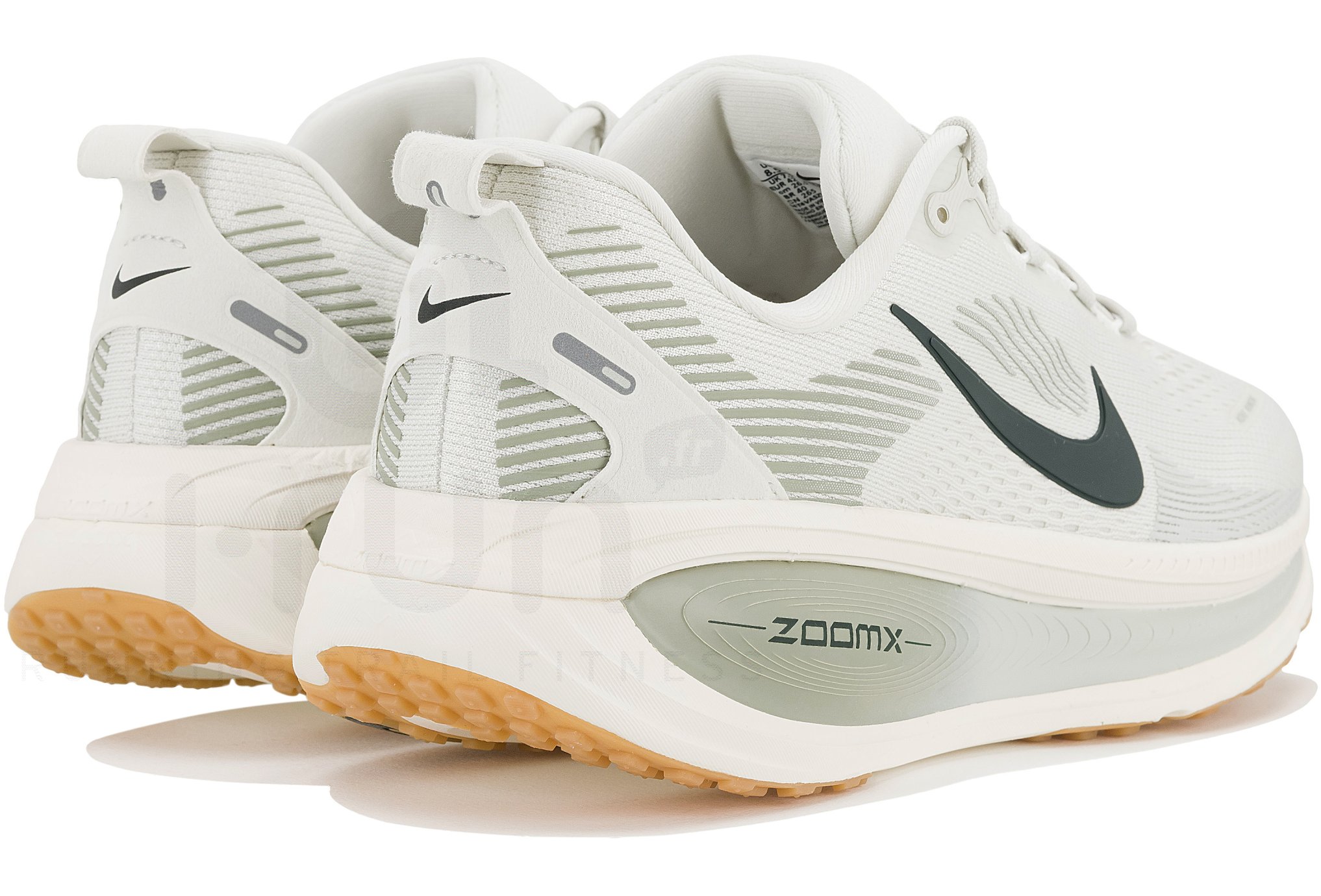 Nike Vomero 18