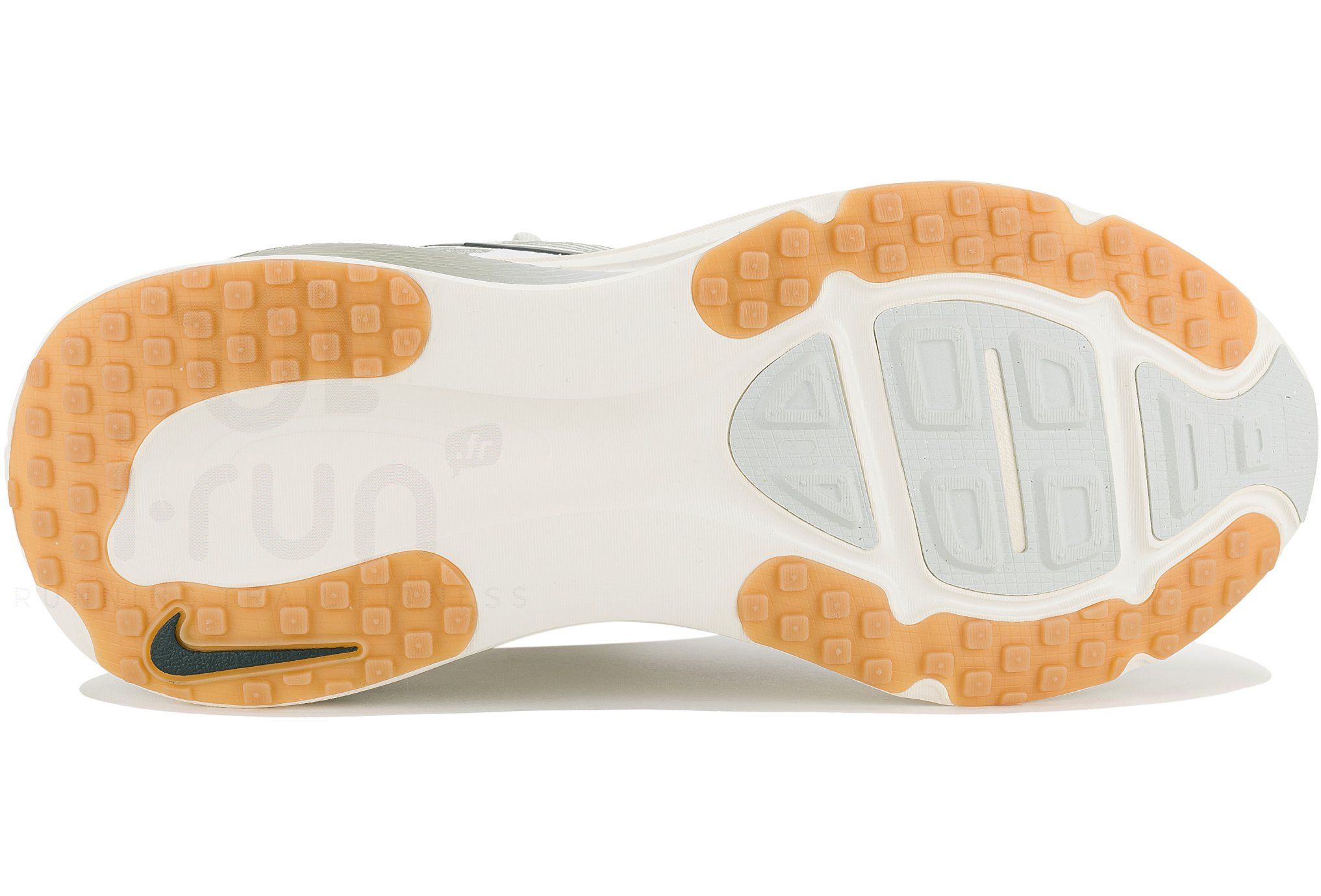 Nike Vomero 18