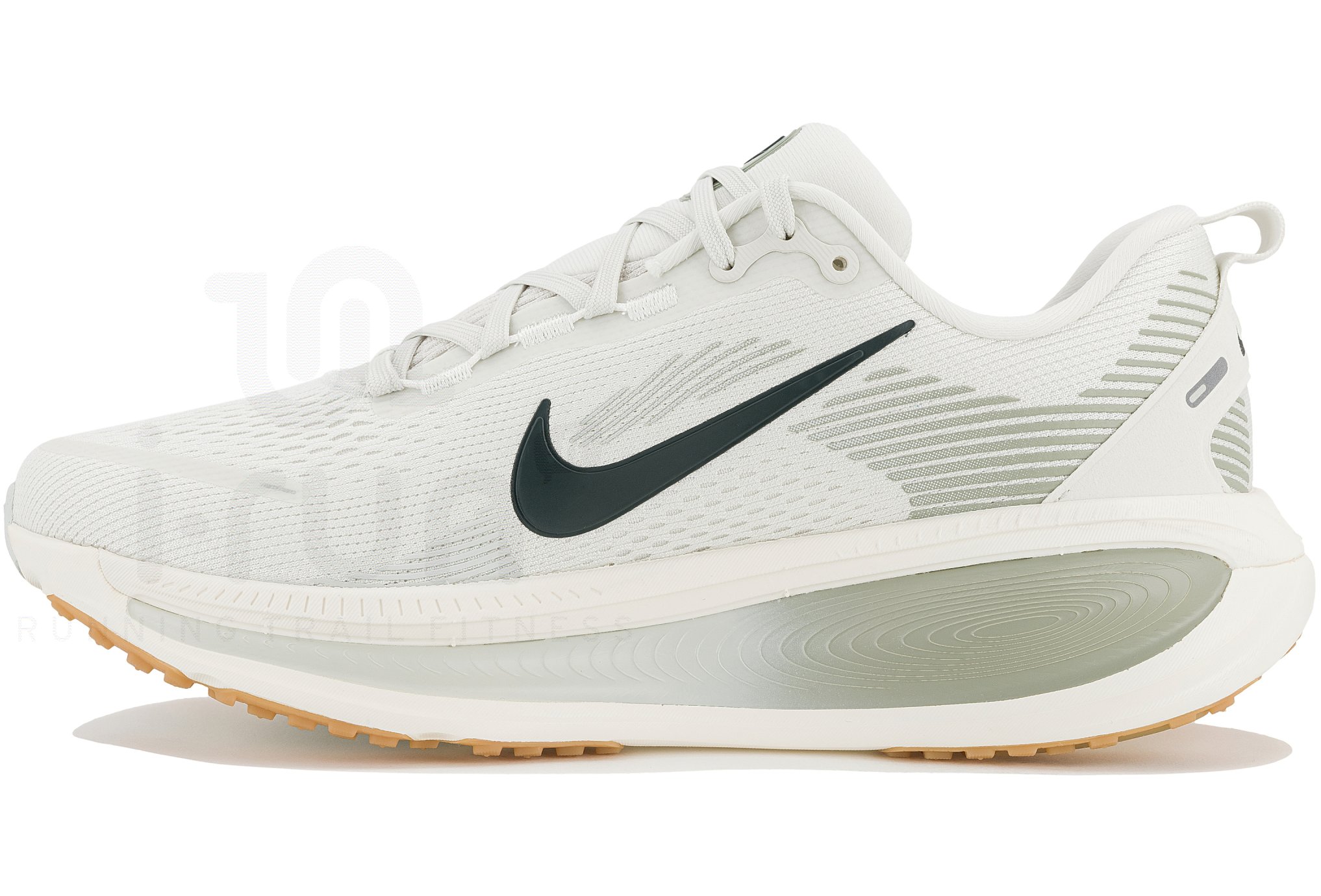 Nike Vomero 18