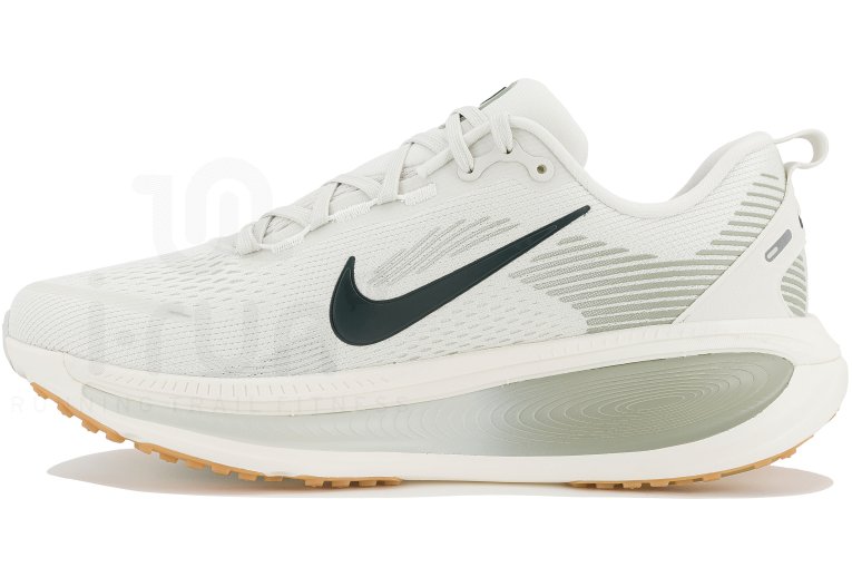 Nike Vomero 18