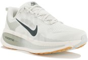 Nike Vomero 18 