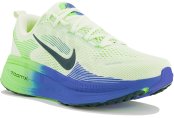Nike Vomero 18 