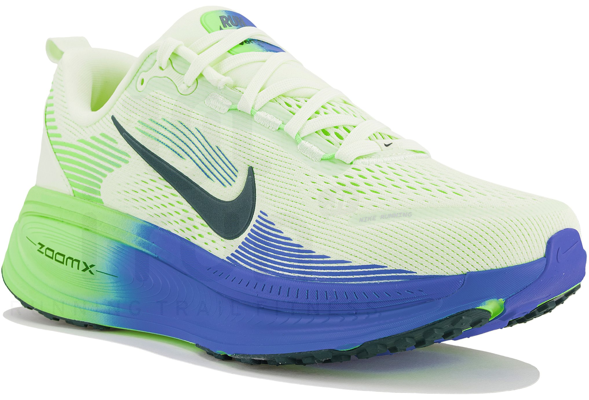 Nike Vomero 18 