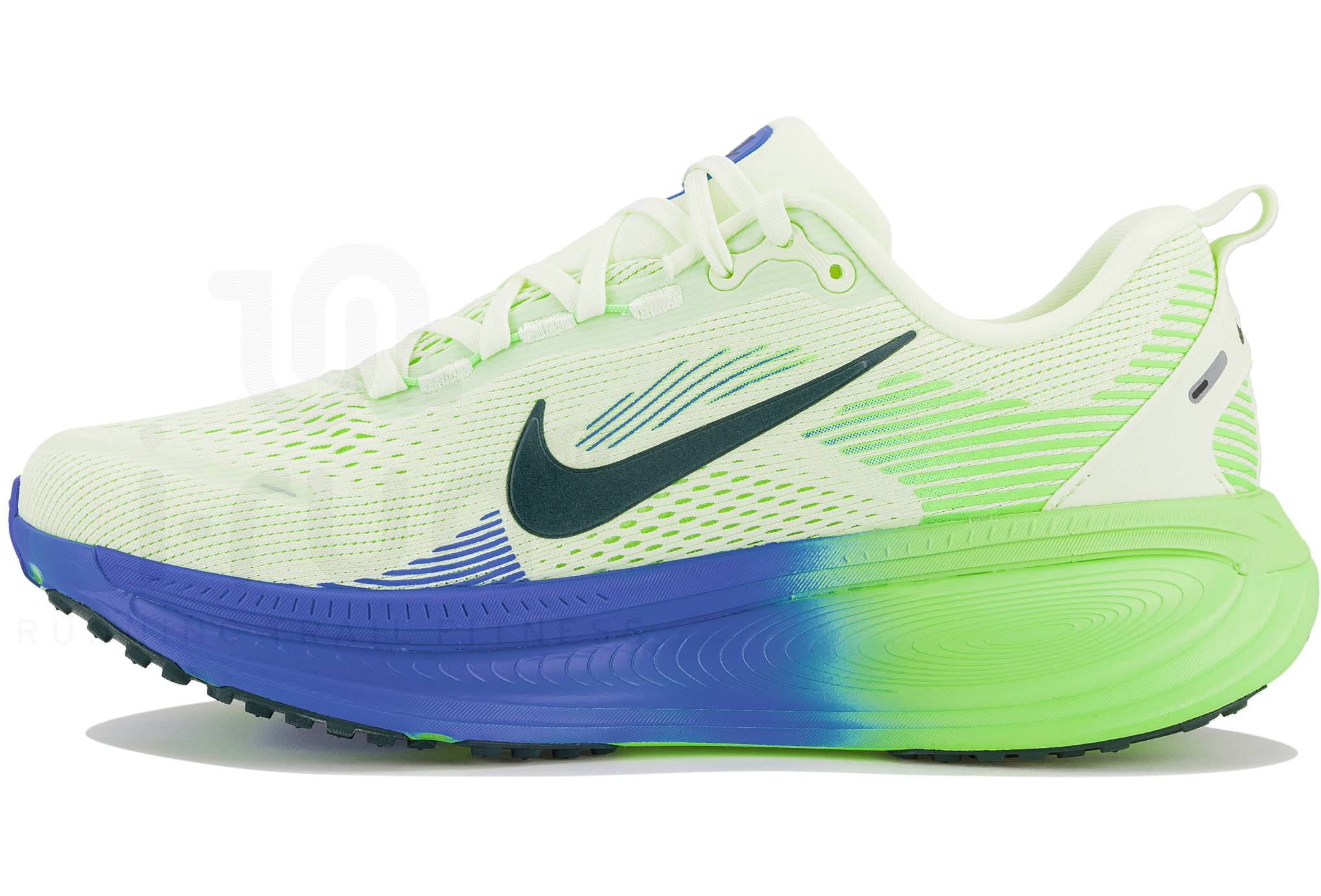 Nike Vomero 18