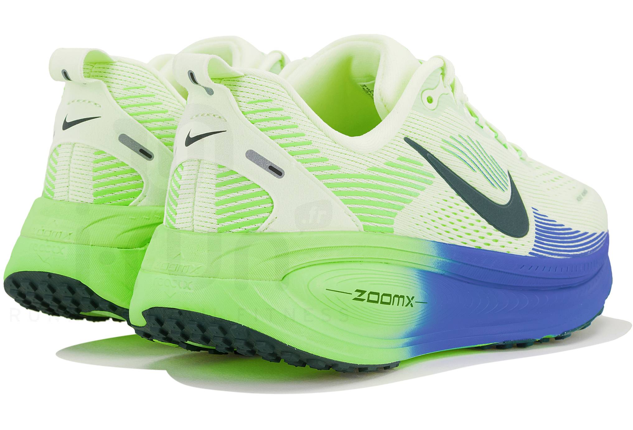 Nike Vomero 18