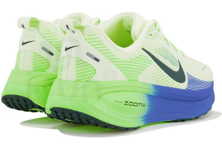 Nike Vomero 18