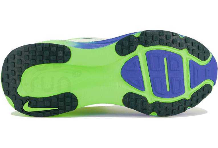 Nike Vomero 18