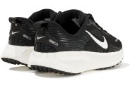 Nike Vomero 18