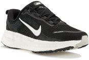 Nike Vomero 18 