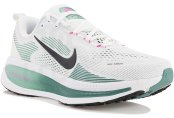 Nike Vomero 18 
