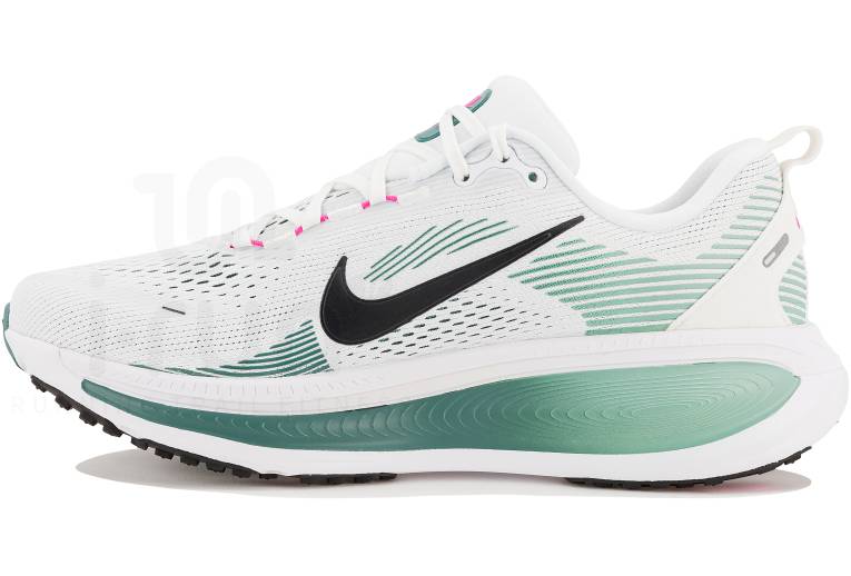 Nike Vomero 18 Herren