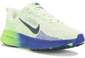 Nike Vomero 18 