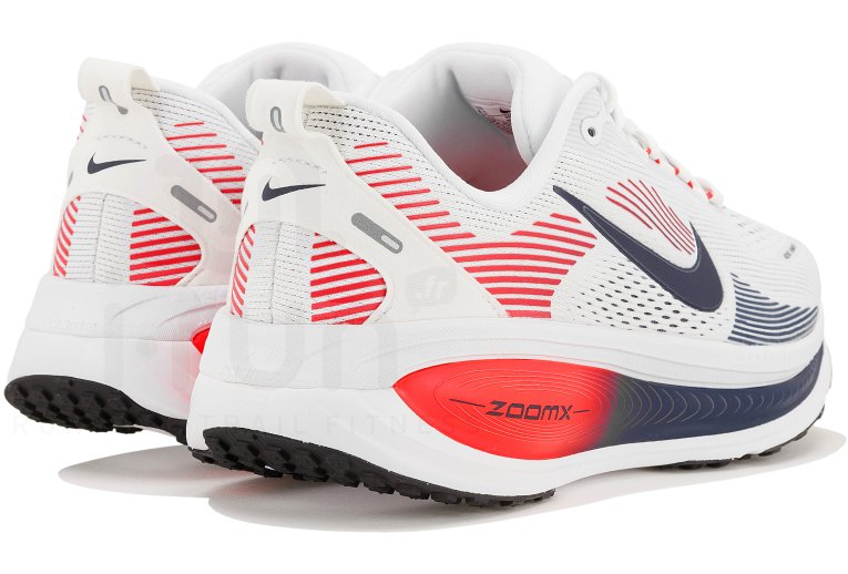 Nike Vomero 18 