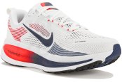 Nike Vomero 18 