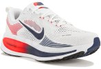 Nike Vomero 18 Herren