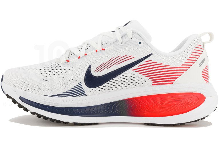 Nike Vomero 18 