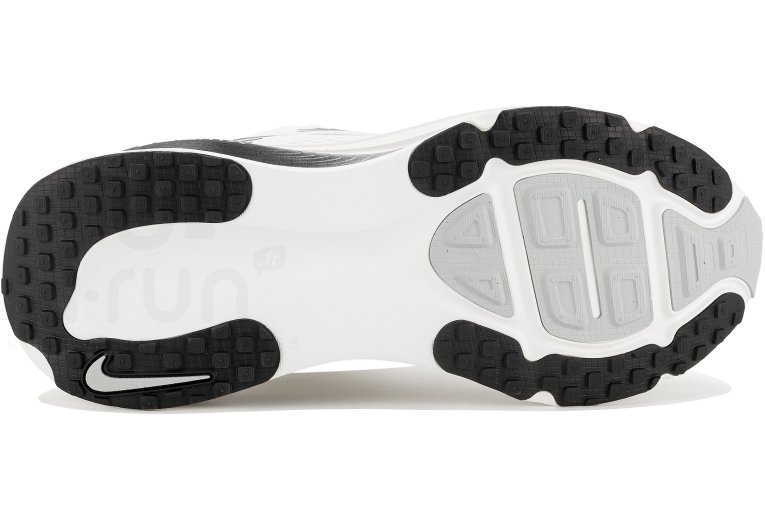 Nike Vomero 18 Reductive Reflective