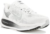 Nike Vomero 18 Reductive Reflective