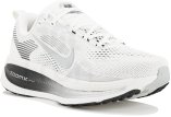 Nike Vomero 18 Reductive Reflective