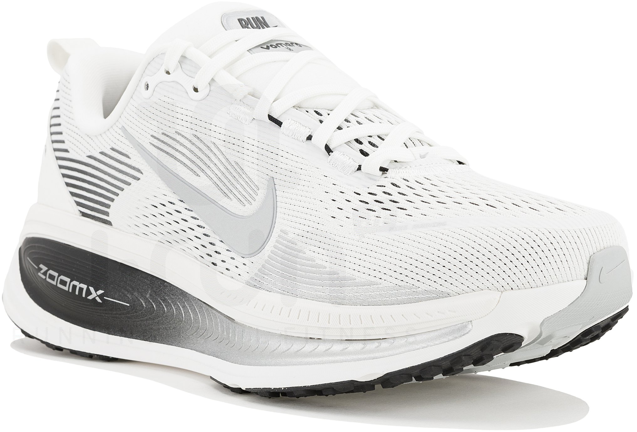 Nike Vomero 18 Reductive Reflective