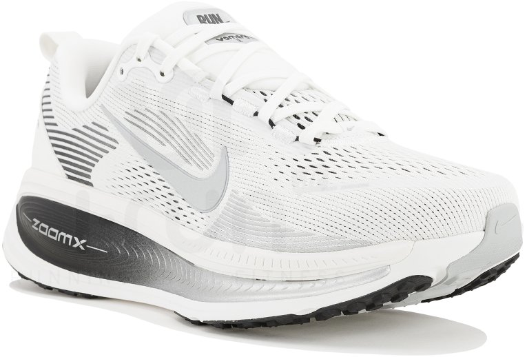 Nike Vomero 18 Reductive Reflective