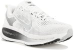 Nike Vomero 18 Reductive Reflective