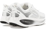 Nike Vomero 18 Reductive Reflective