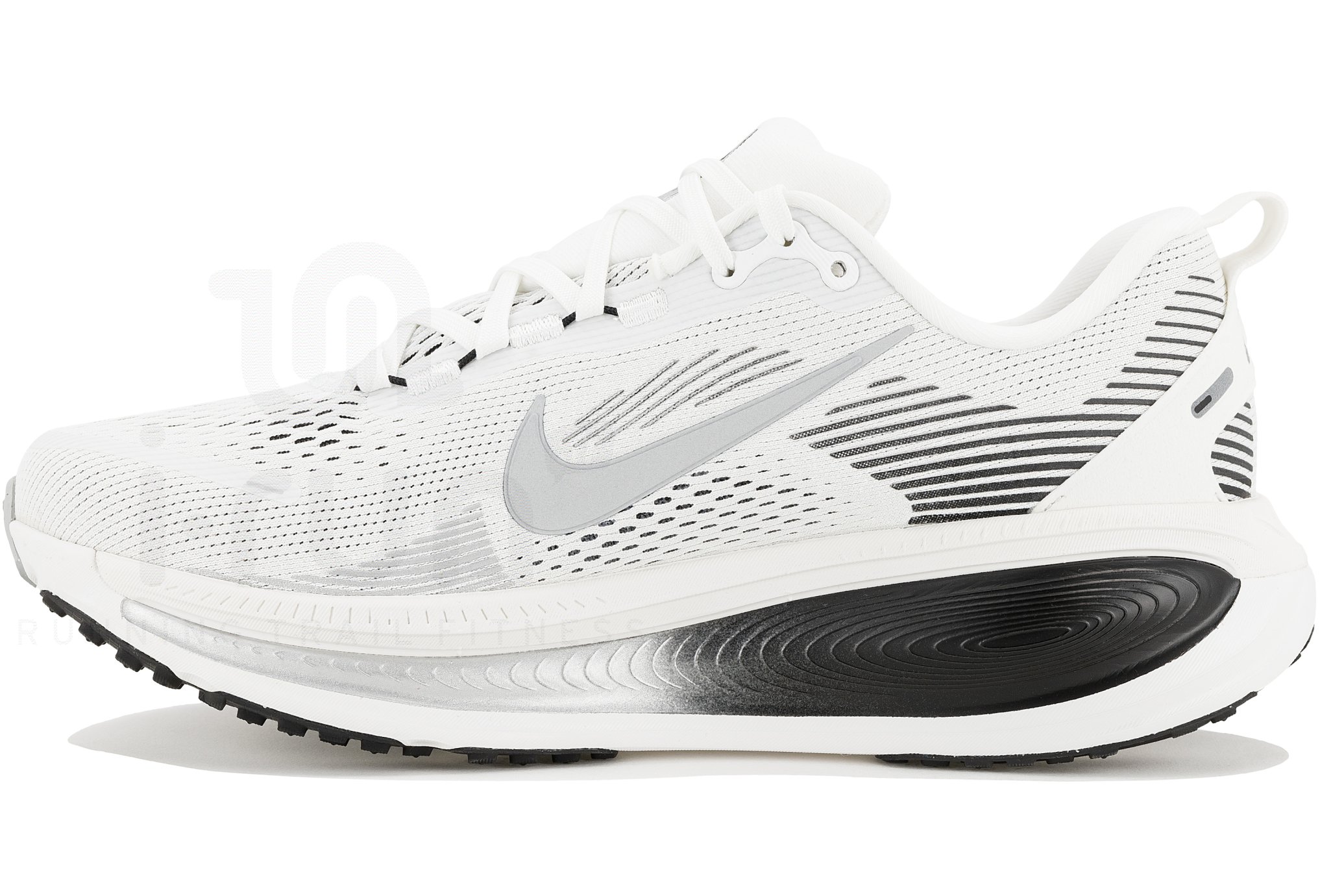 Nike Vomero 18 Reductive Reflective