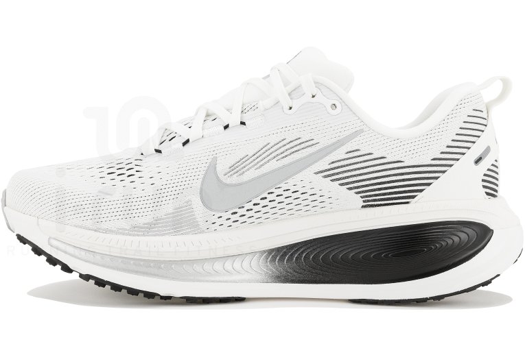 Nike Vomero 18 Reductive Reflective