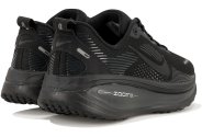 Nike Vomero 18
