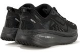 Nike Vomero 18