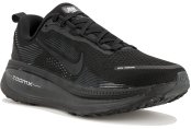 Nike Vomero 18 